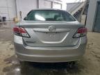 Lot #3304779963 2010 MAZDA 6 I