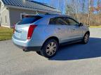 Lot #3301623625 2011 CADILLAC SRX LUXURY