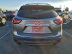 Lot #3311519288 2014 MAZDA CX-5 SPORT