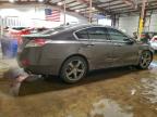Lot #3315886116 2010 ACURA TL