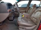 Lot #3305360307 1998 LINCOLN CONTINENTA