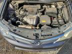 Lot #3303885788 2012 TOYOTA CAMRY BASE