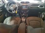 Lot #3310438334 2018 JEEP RENEGADE L
