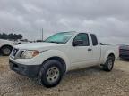 Lot #3312561817 2015 NISSAN FRONTIER S
