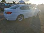 Lot #3304683923 2011 BMW 528 I