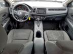 Lot #3312426708 2021 HONDA HR-V LX