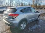 Lot #3305301354 2020 HONDA HR-V EX
