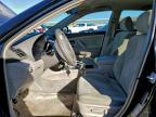 Lot #3308389283 2007 TOYOTA CAMRY CE