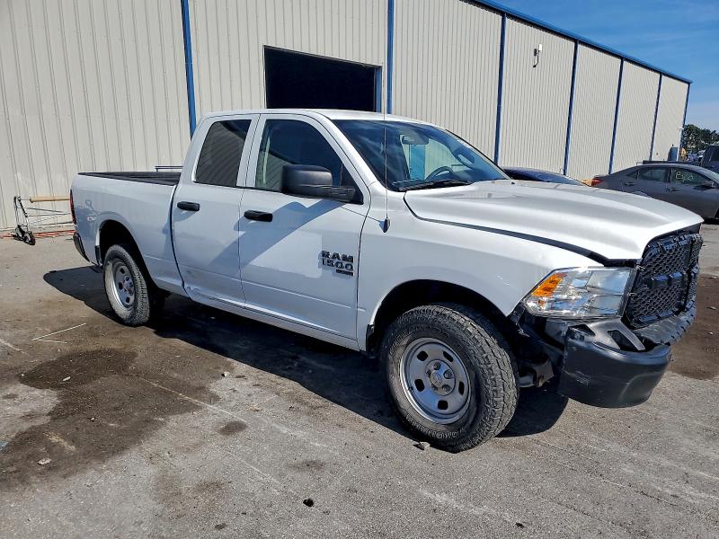 2023 RAM 1500 CLASS #3303969752