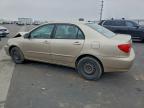 Lot #3316699526 2007 TOYOTA COROLLA CE