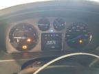 Lot #3310471060 2007 CADILLAC ESCALADE E