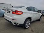 Lot #3317696127 2014 BMW X6 XDRIVE3
