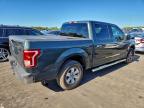 Lot #3316975086 2015 FORD F150 SUPER