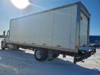 Lot #3316745428 2014 HINO 258/268
