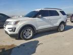 Lot #3312457613 2016 FORD EXPLORER X