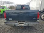 Lot #3309455001 2003 FORD F250 SUPER