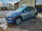 Lot #3315854179 2020 HYUNDAI KONA SEL