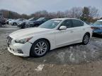 2015 INFINITI Q50 BASE #3317726071