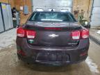 Lot #3311556241 2015 CHEVROLET MALIBU 1LT