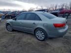 Lot #3310603327 2010 HYUNDAI SONATA SE