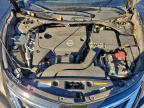 Lot #3309657866 2015 NISSAN ALTIMA 2.5