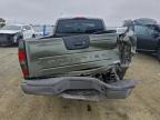 Lot #3316968067 2003 NISSAN FRONTIER C
