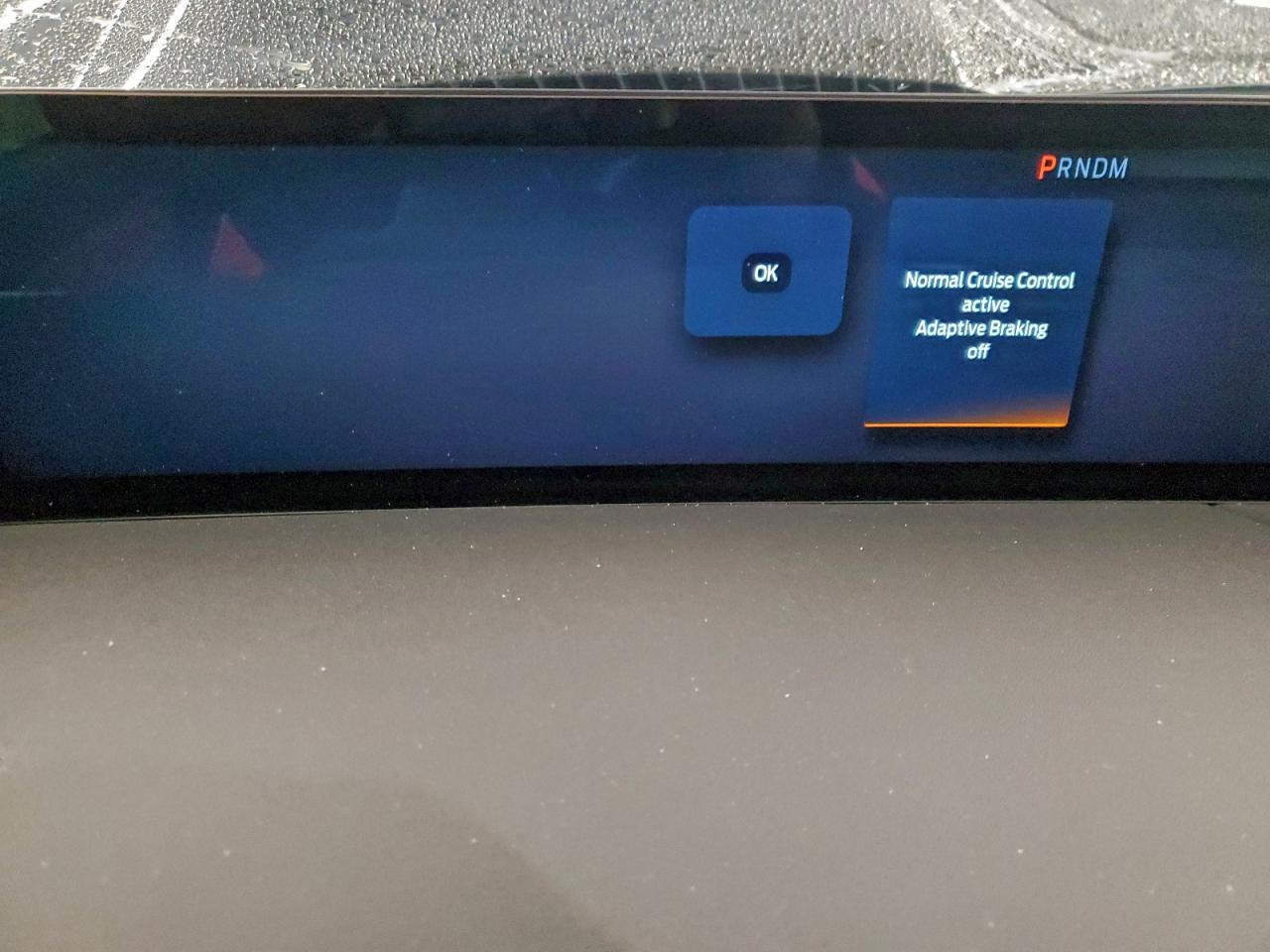 FORD EXPEDITION PLATINUM