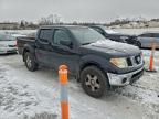 Lot #3309478587 2005 NISSAN FRONTIER C