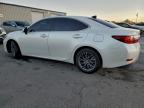 Lot #3312409736 2018 LEXUS ES 350