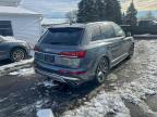 Lot #3304793331 2021 AUDI SQ7 PREMIU