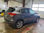 Lot #3319984177 2017 HONDA HR-V EXL