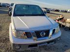 Lot #3312452625 2012 NISSAN FRONTIER S