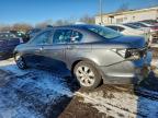 Lot #3317702109 2010 HONDA ACCORD EXL