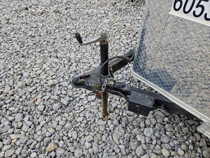 2023 SGAC CONCESSION #3305369304