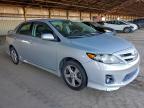 Lot #3302663057 2013 TOYOTA COROLLA BA