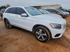 Lot #3317899940 2016 MERCEDES-BENZ GLC 300