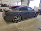 Lot #3316950076 2014 DODGE CHARGER SE