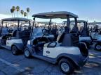 Lot #3304530514 2022 CLUB CAR TEMPO FLA