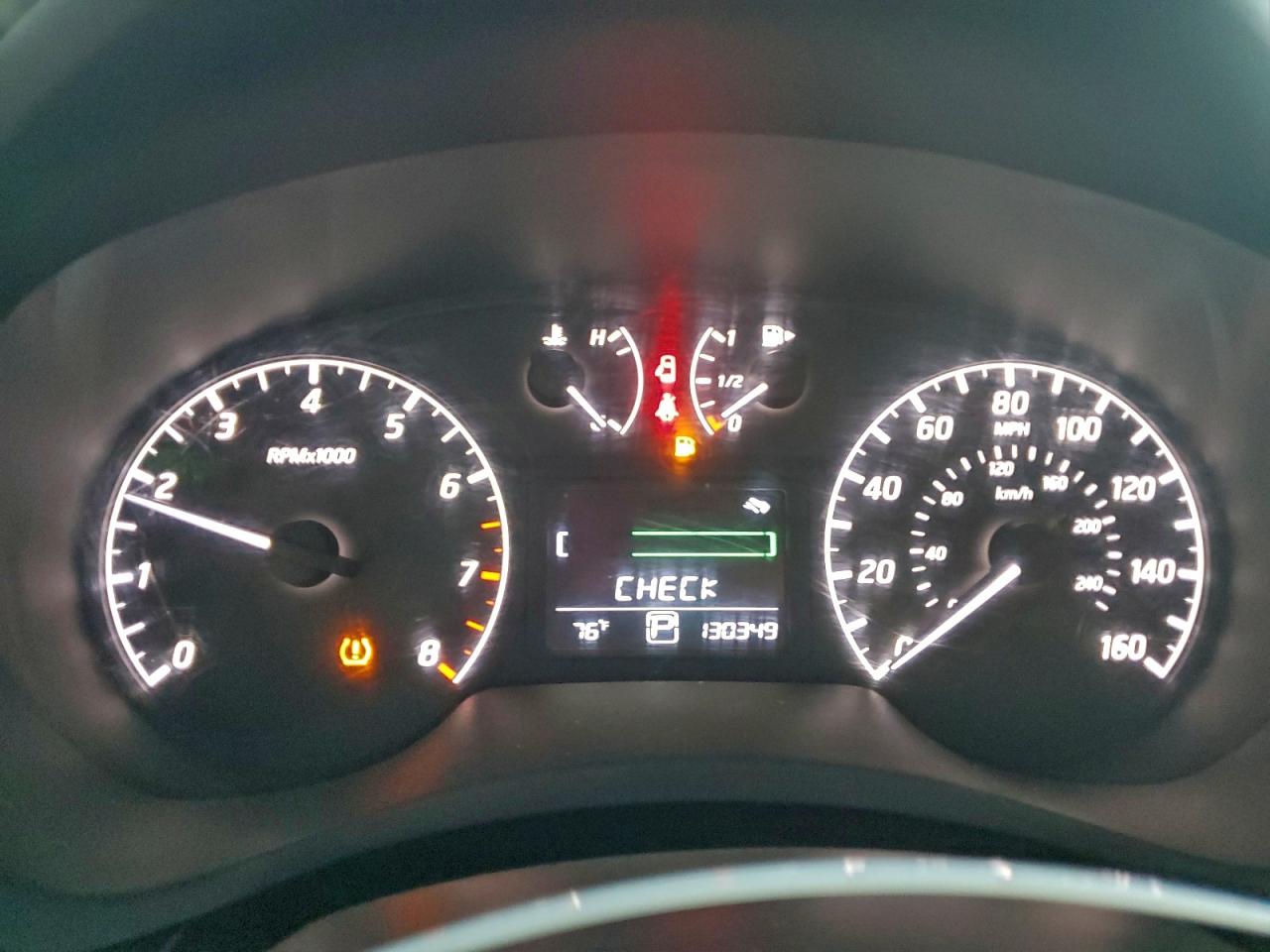 Lot #3316065273 2017 NISSAN SENTRA S