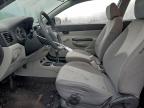 Lot #3312616209 2010 HYUNDAI ACCENT BLU