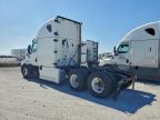 Lot #3305590120 2020 FREIGHTLINER CASCADIA 1