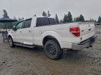 Lot #3305493132 2010 FORD F150 SUPER