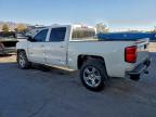 Lot #3316732403 2018 CHEVROLET SILVERADO