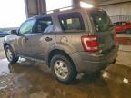 Lot #3302794916 2012 FORD ESCAPE XLT