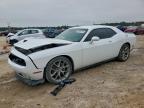Lot #3311451231 2023 DODGE CHALLENGER