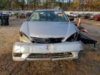 Lot #3318863942 2005 TOYOTA CAMRY LE