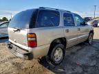 Lot #3309652881 2004 GMC YUKON