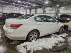 Lot #3315772352 2009 HONDA ACCORD LXP