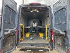 Lot #3302639006 2019 FORD TRANSIT