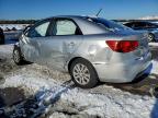Lot #3318874997 2010 KIA FORTE EX